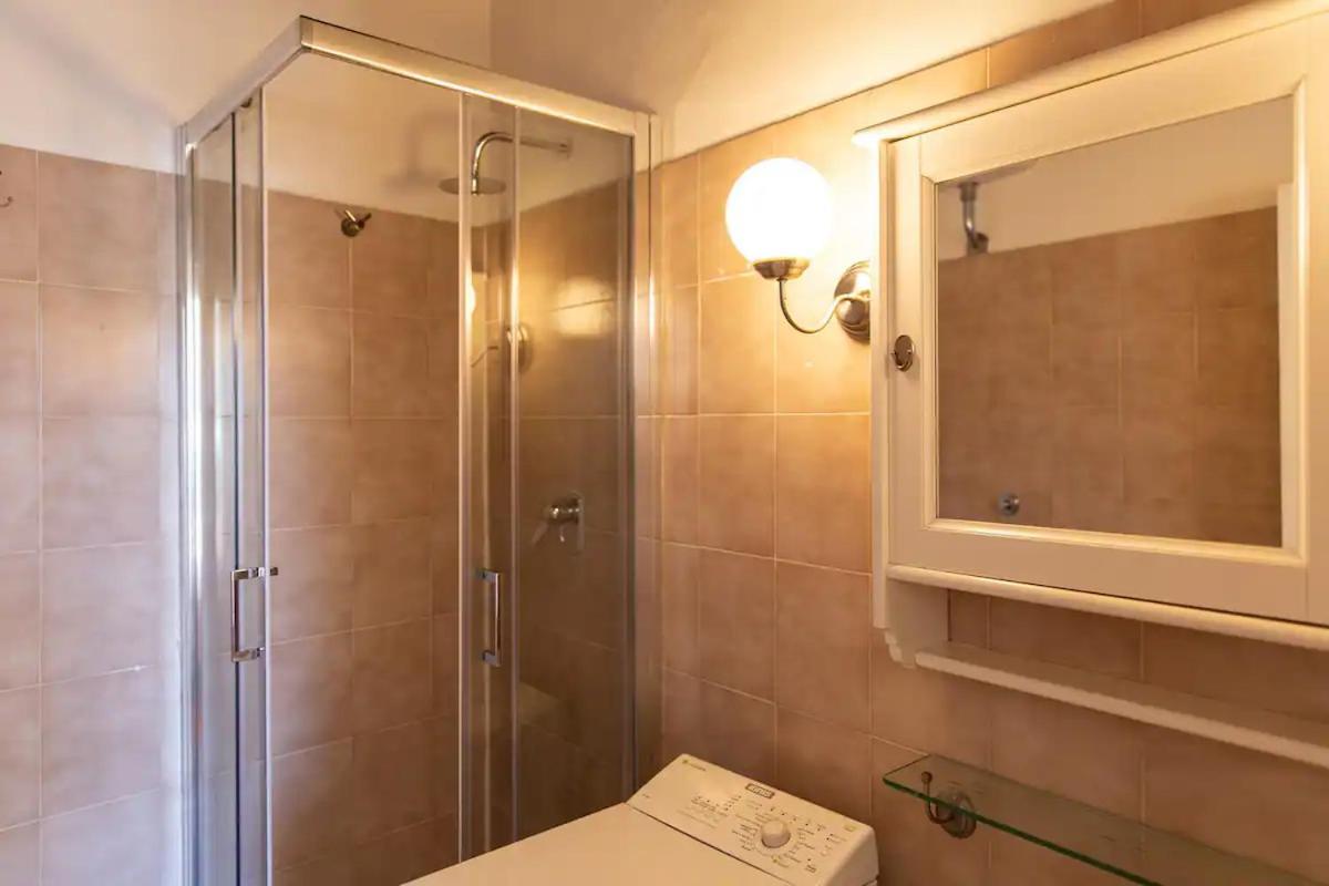 Apartamento Serene Gem In Front Of Duomo *